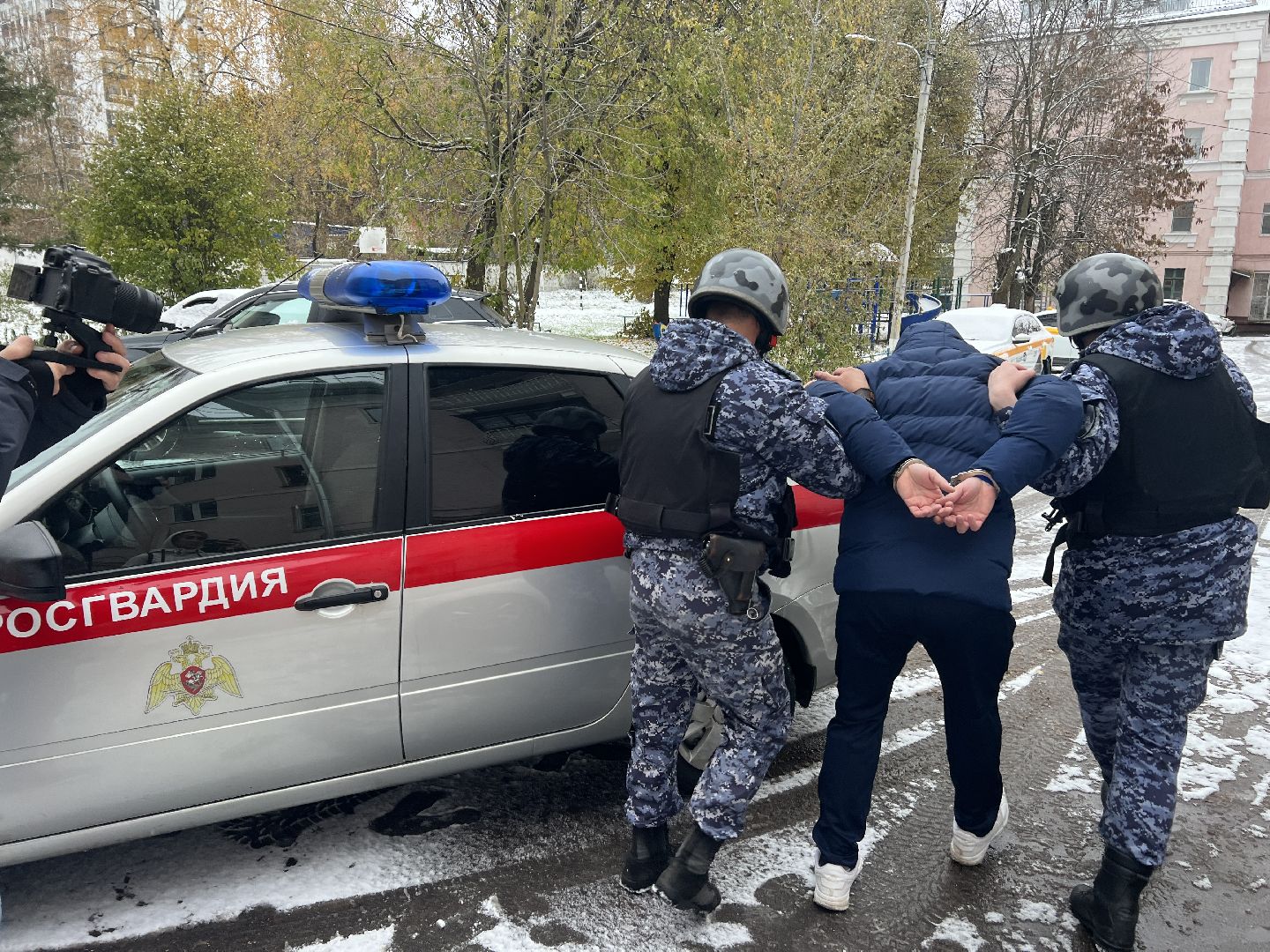 Солнечногорск, вневедомственная охрана, праздник, росгвардия, Охрана,