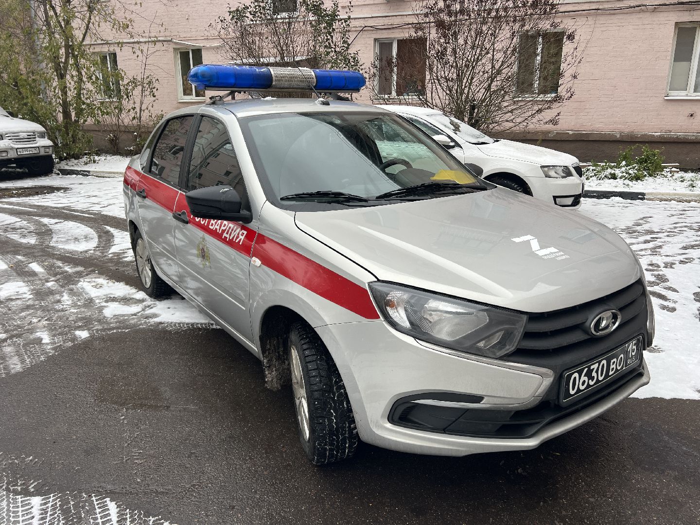 Солнечногорск, вневедомственная охрана, праздник, росгвардия, Охрана,