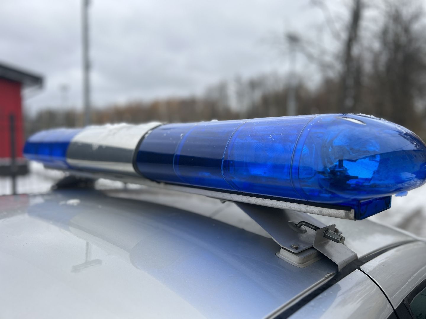 Солнечногорск, вневедомственная охрана, праздник, росгвардия, Охрана,