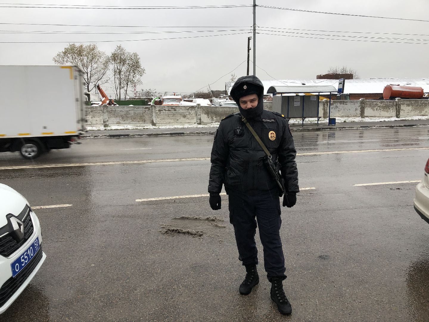 ЧП, Химки, подмосковье,