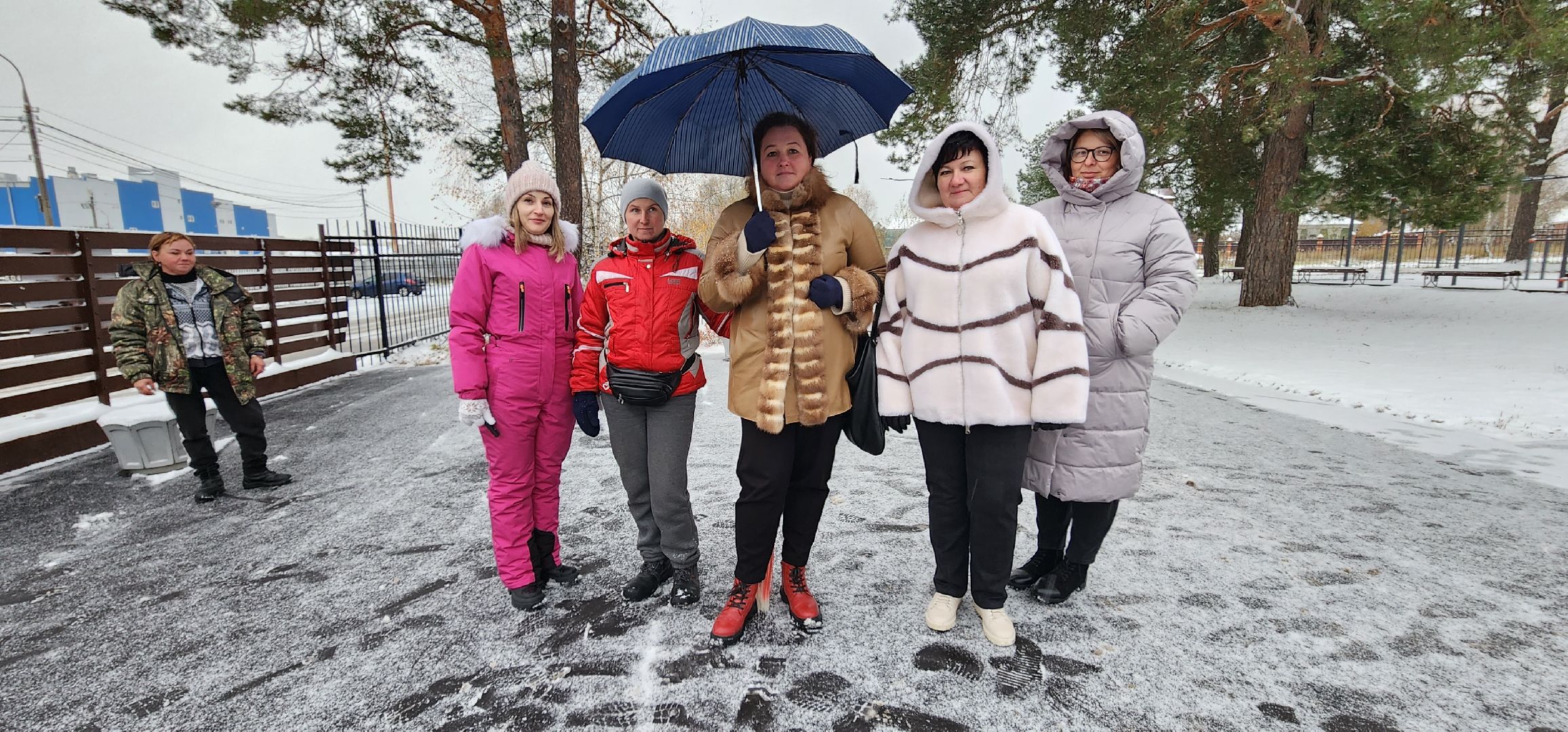 Коломна, Озеры, безопасный регион, парк, общественное обсуждение,