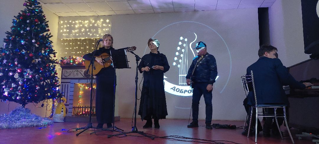 Пущино Культура