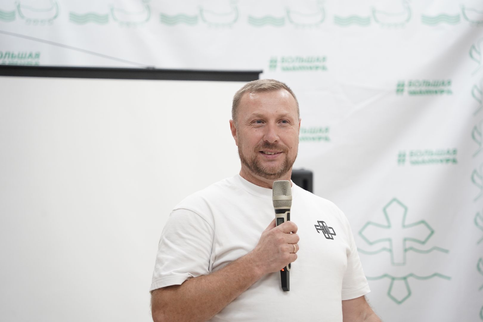 Рошаль, СКЦ Рошаль, СКЦ-ИКС, чемпионы МО, футбол, детские команды,