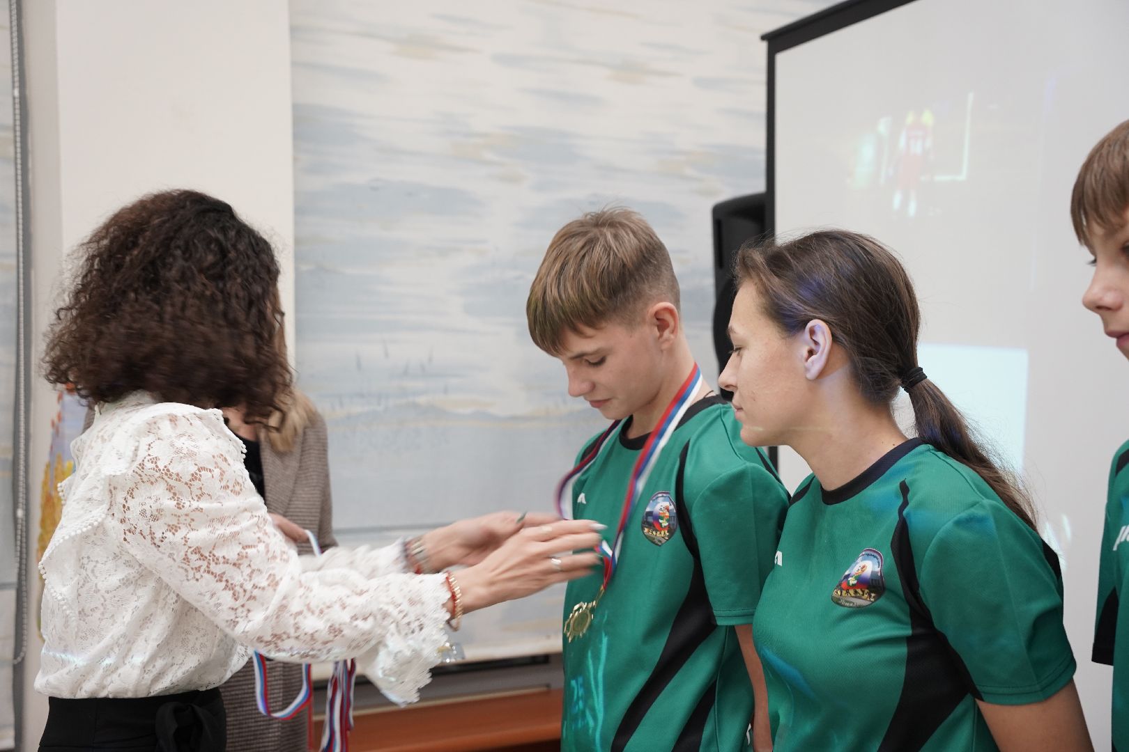 Рошаль, СКЦ Рошаль, СКЦ-ИКС, чемпионы МО, футбол, детские команды,