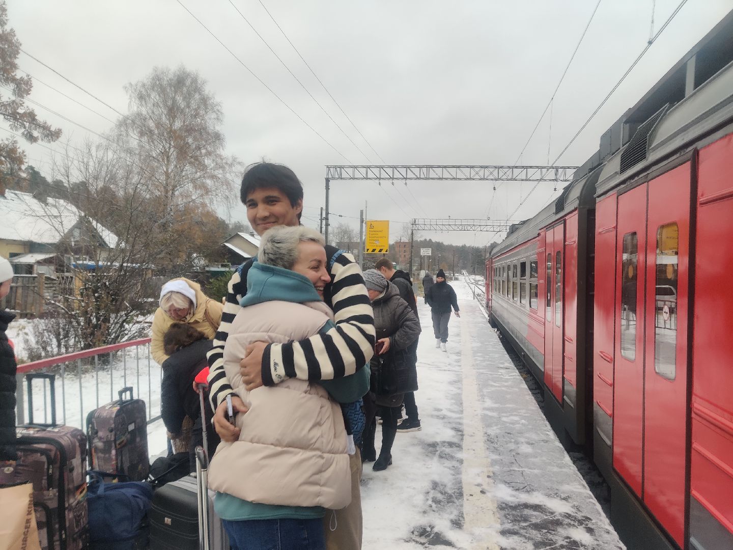 красноармейск, г.о. пушкинский, Прорыв2023, футбол,