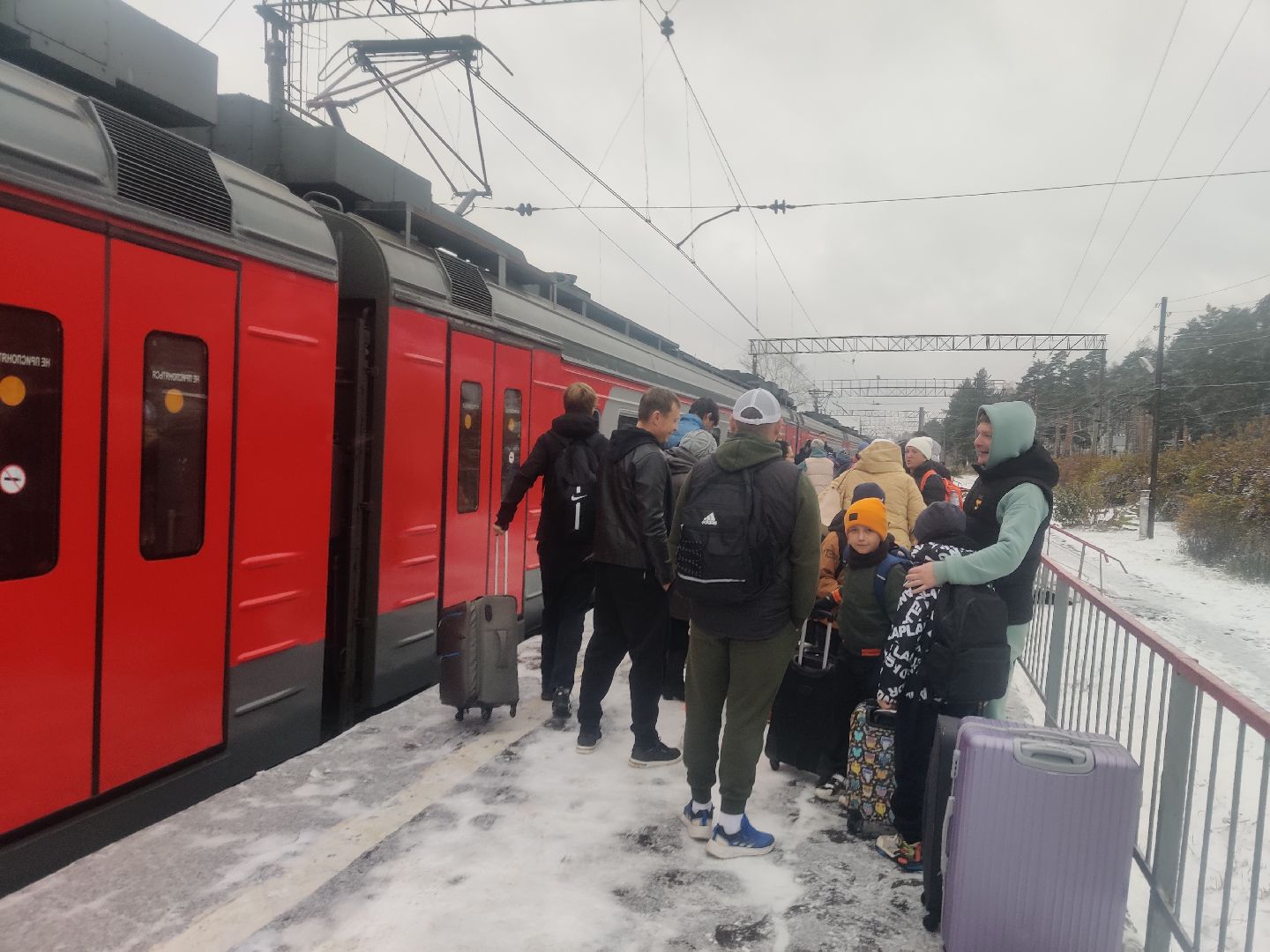 красноармейск, г.о. пушкинский, Прорыв2023, футбол,