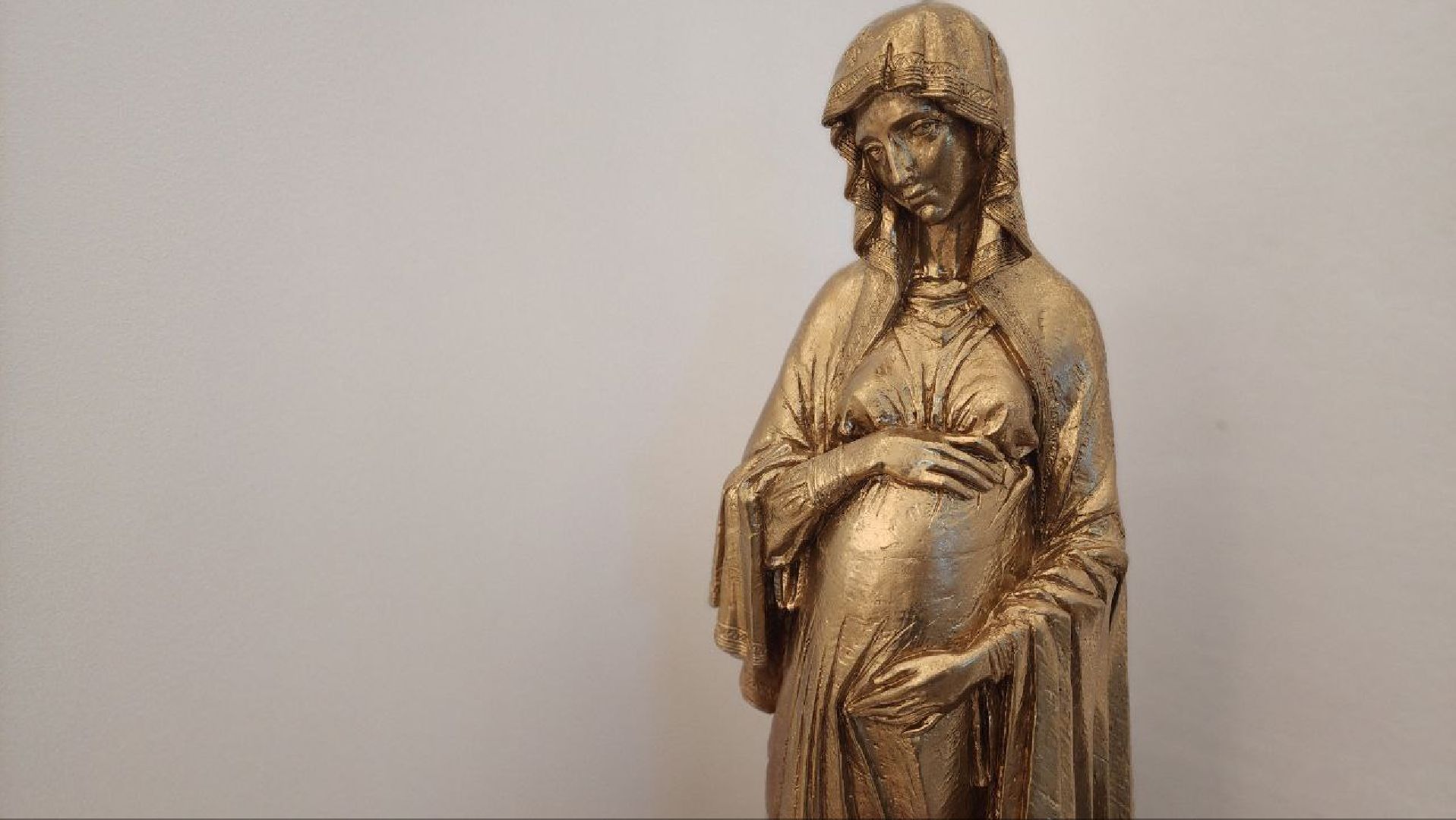 Дмитров, Фестиваль Видеть и слышать, Московский Центральный Дом Художника,Инесса и Рашид Азбухановы,