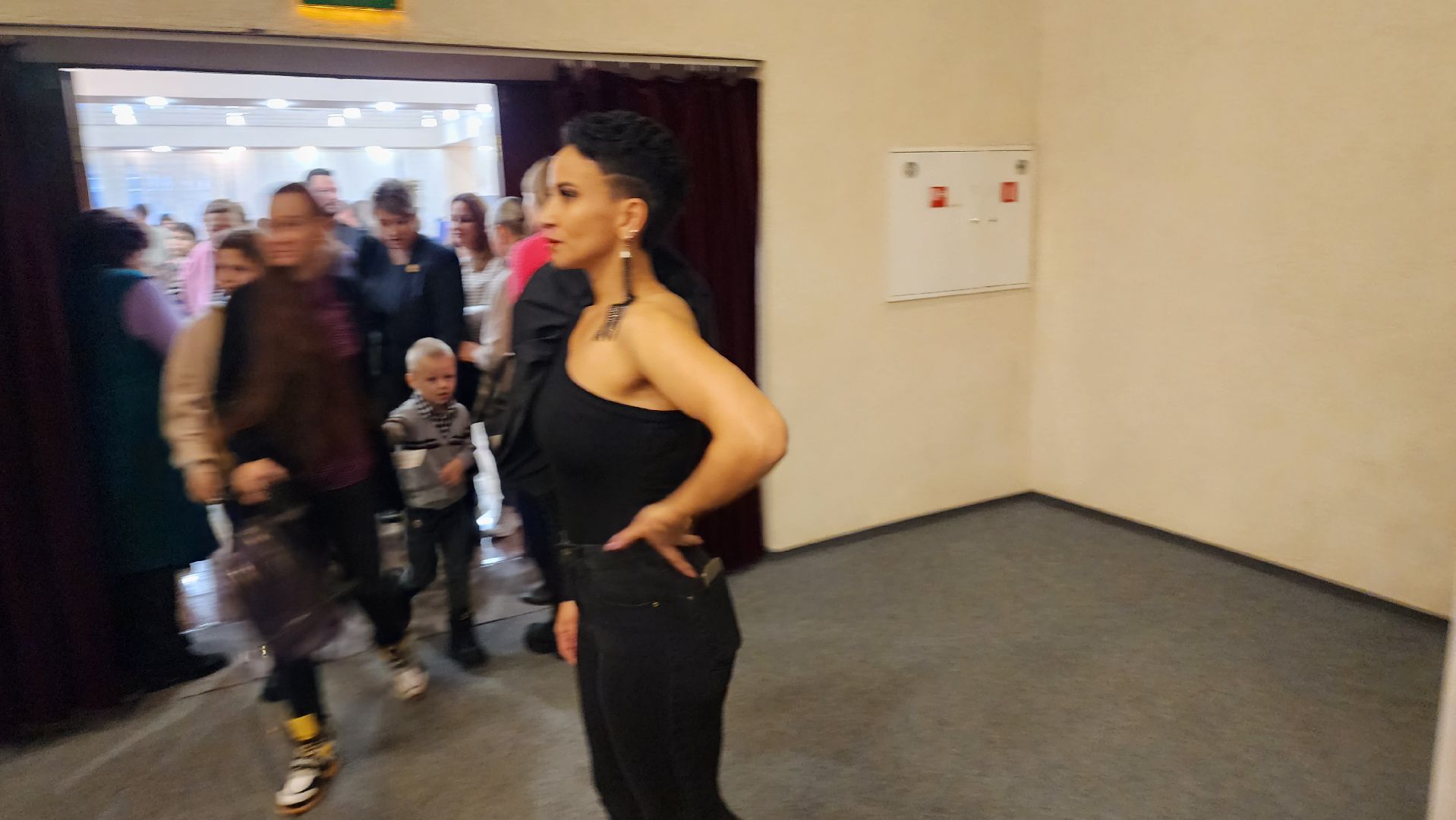 подмосковье, Городской округ Пушкинский, ивантеевка, образование, культура,