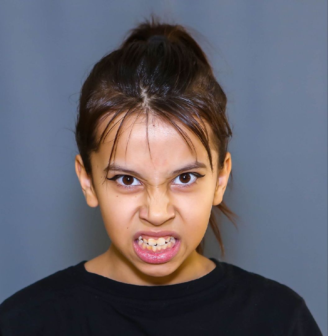 подмосковье, Городской округ Пушкинский, ивантеевка, образование, культура,