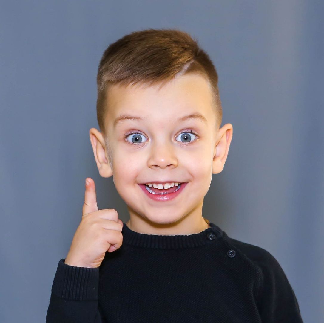 подмосковье, Городской округ Пушкинский, ивантеевка, образование, культура,