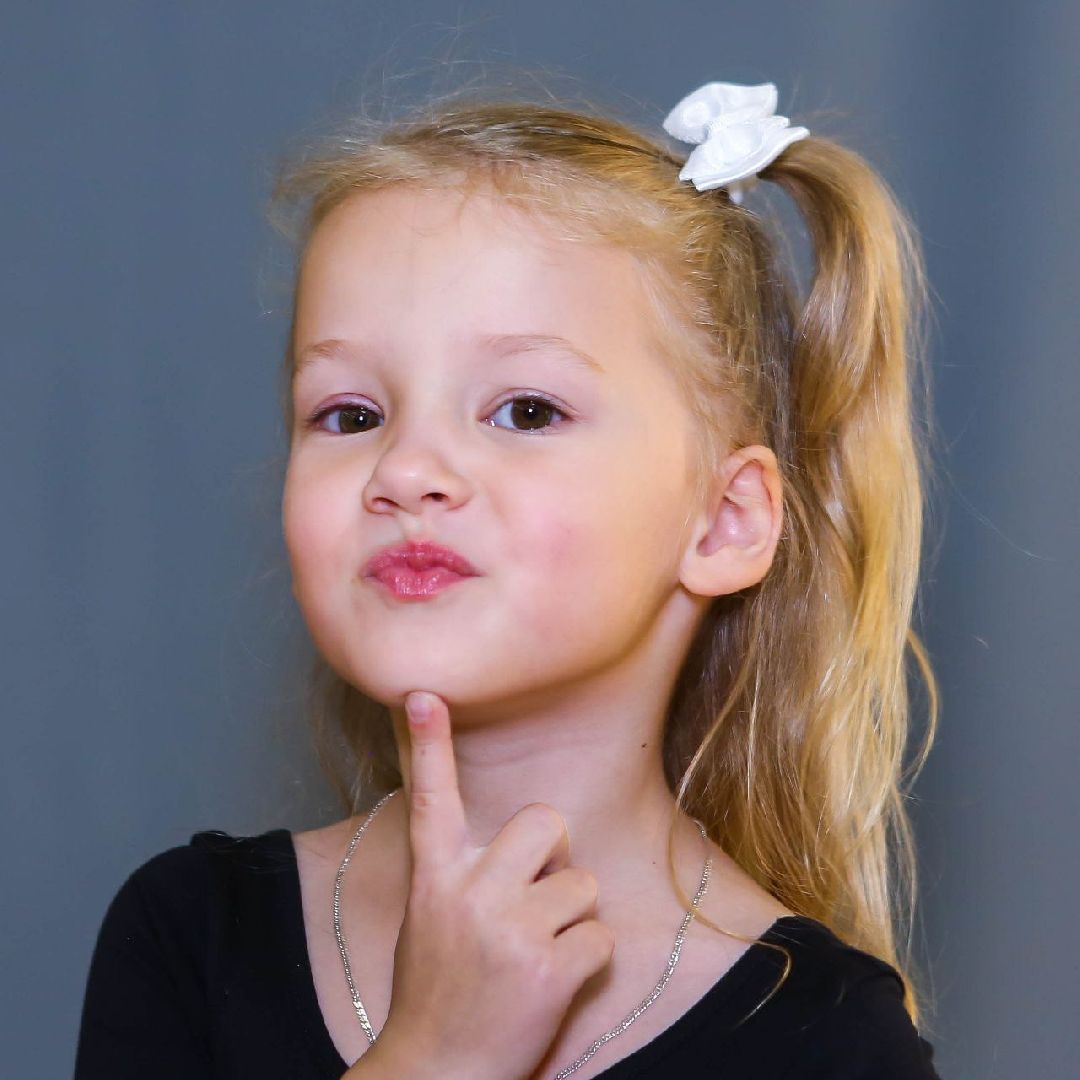 подмосковье, Городской округ Пушкинский, ивантеевка, образование, культура,