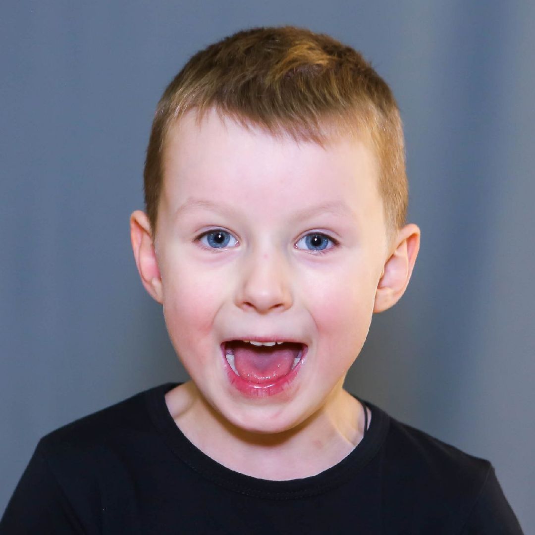 подмосковье, Городской округ Пушкинский, ивантеевка, образование, культура,