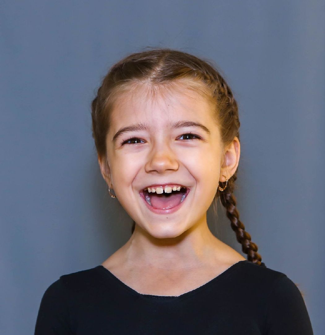 подмосковье, Городской округ Пушкинский, ивантеевка, образование, культура,