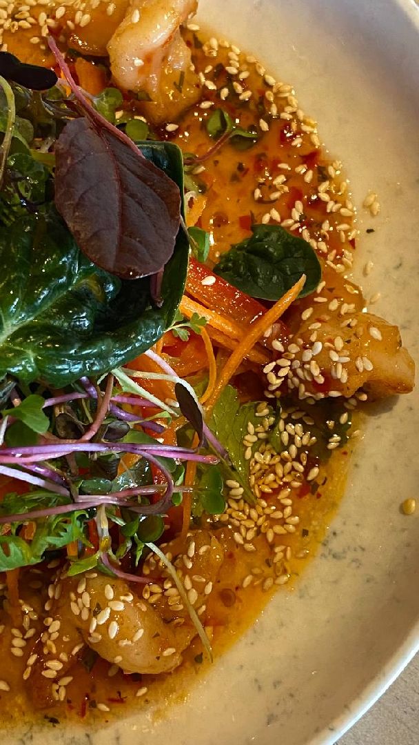 Еда, Химки, подмосковье,