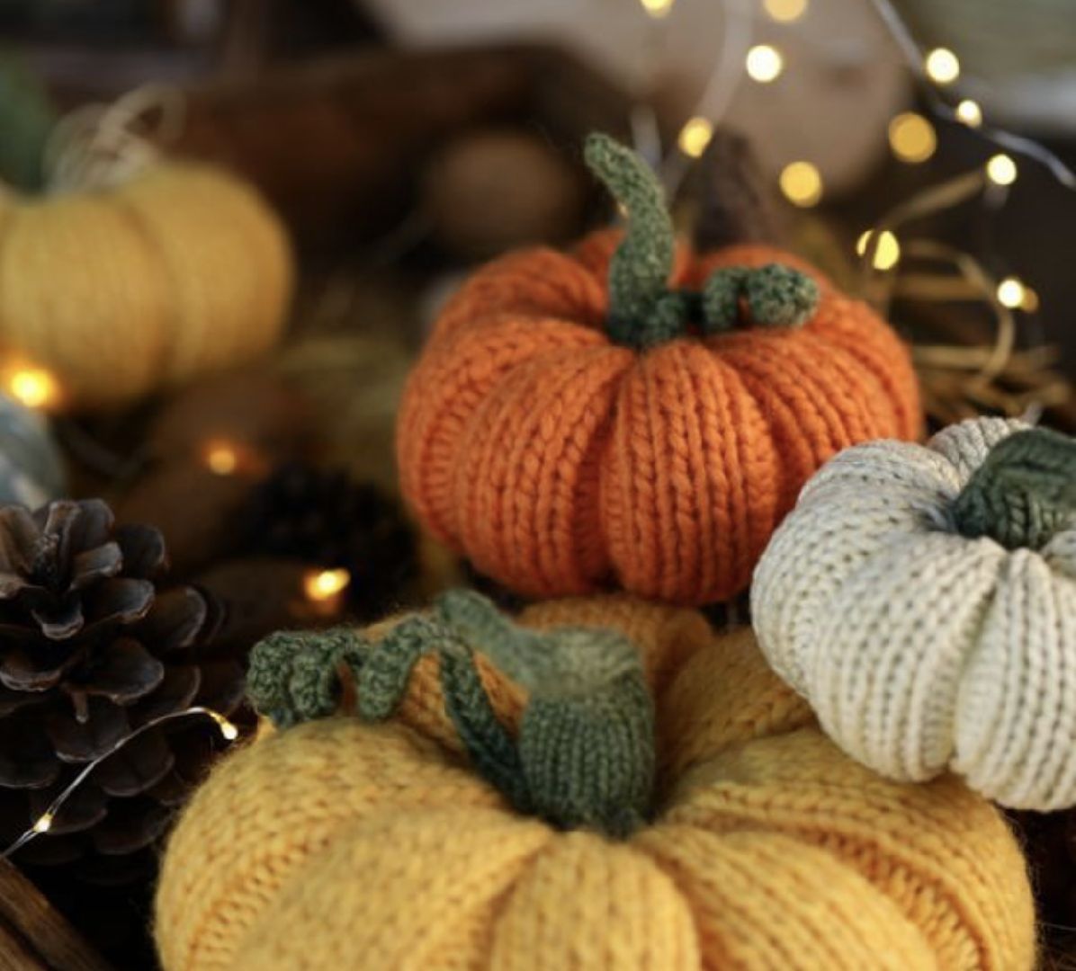 Еда, Химки, подмосковье,