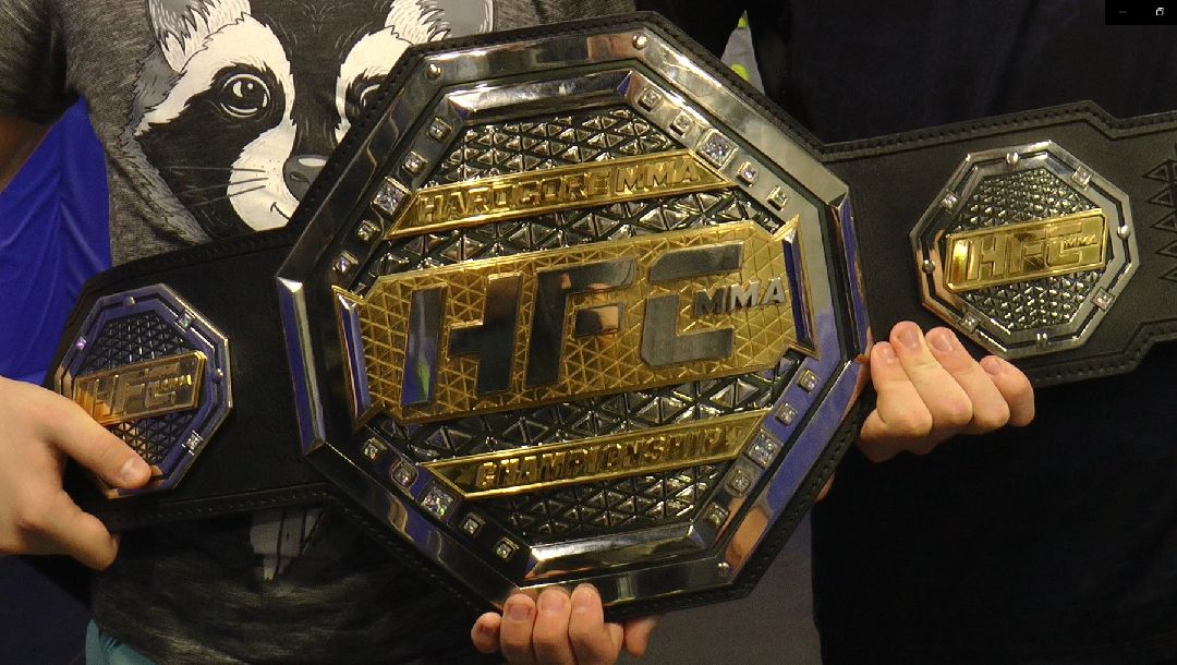 Дмитров, спорт