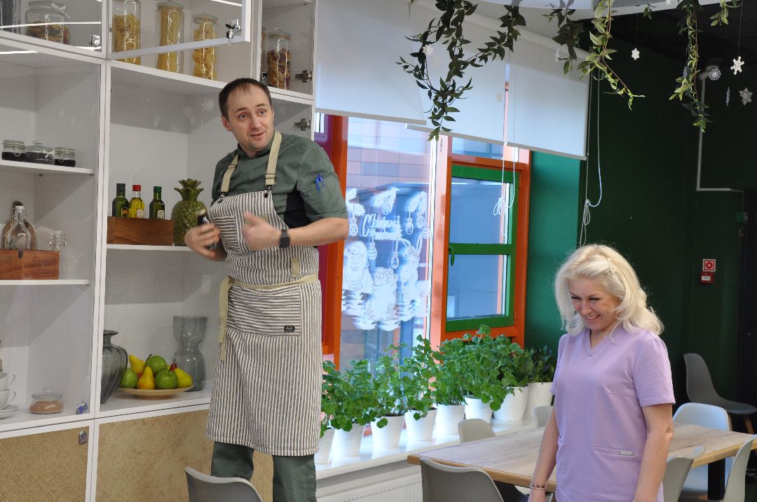 Серпухов Губернаторская стипендия