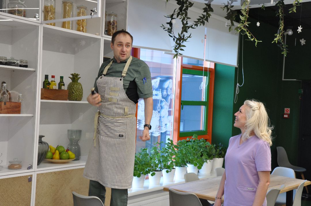 Серпухов Губернаторская стипендия