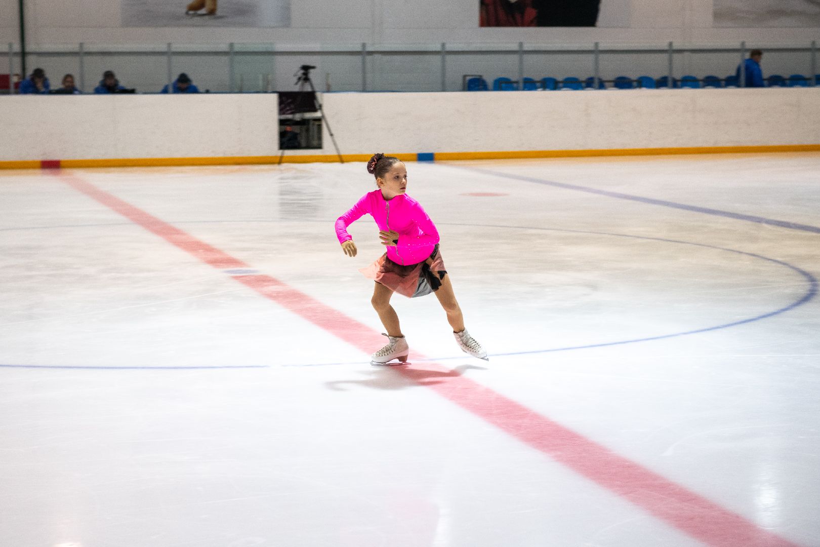 лыткарино, спорт, фигурное катание,