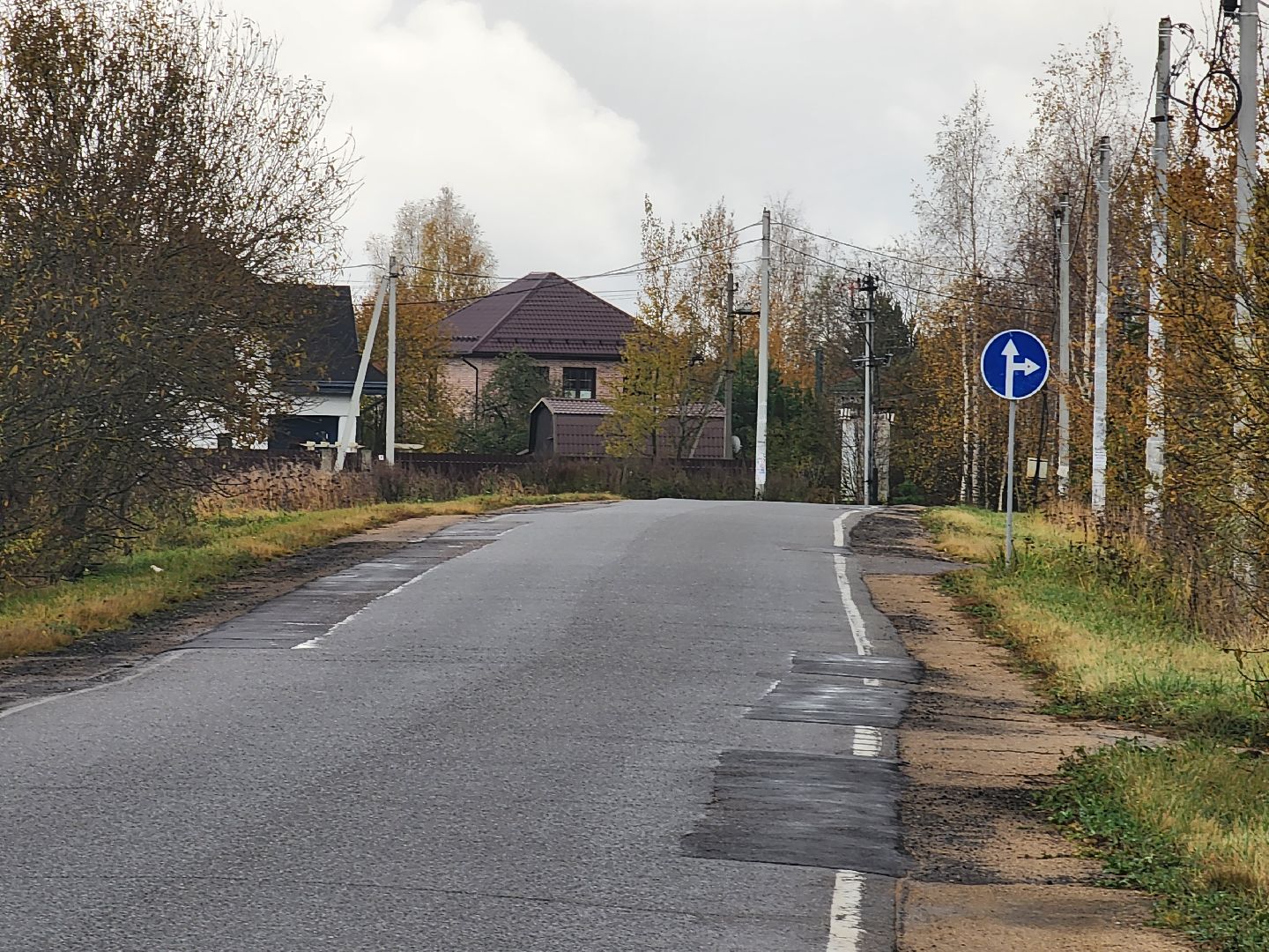 убийство, соседи,