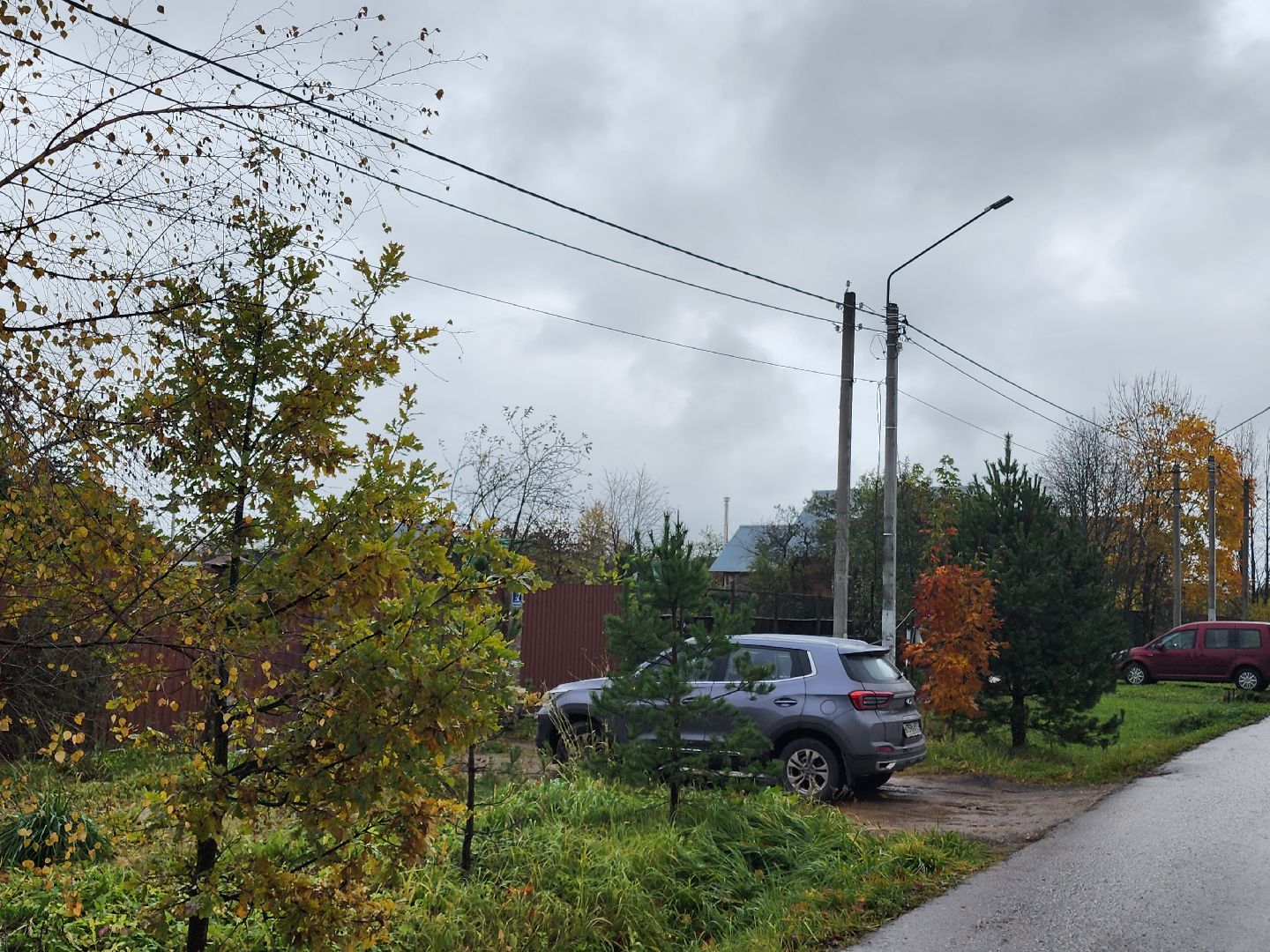 убийство, соседи,