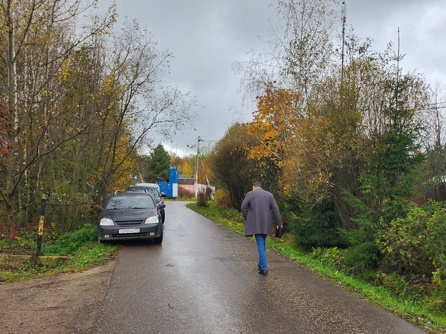 убийство, соседи,