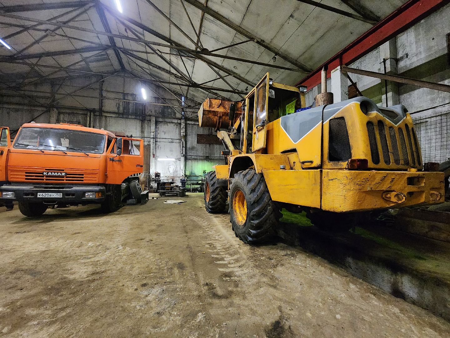 воскресенск, снег, благоустройство, уборка территорий, уборка снега,