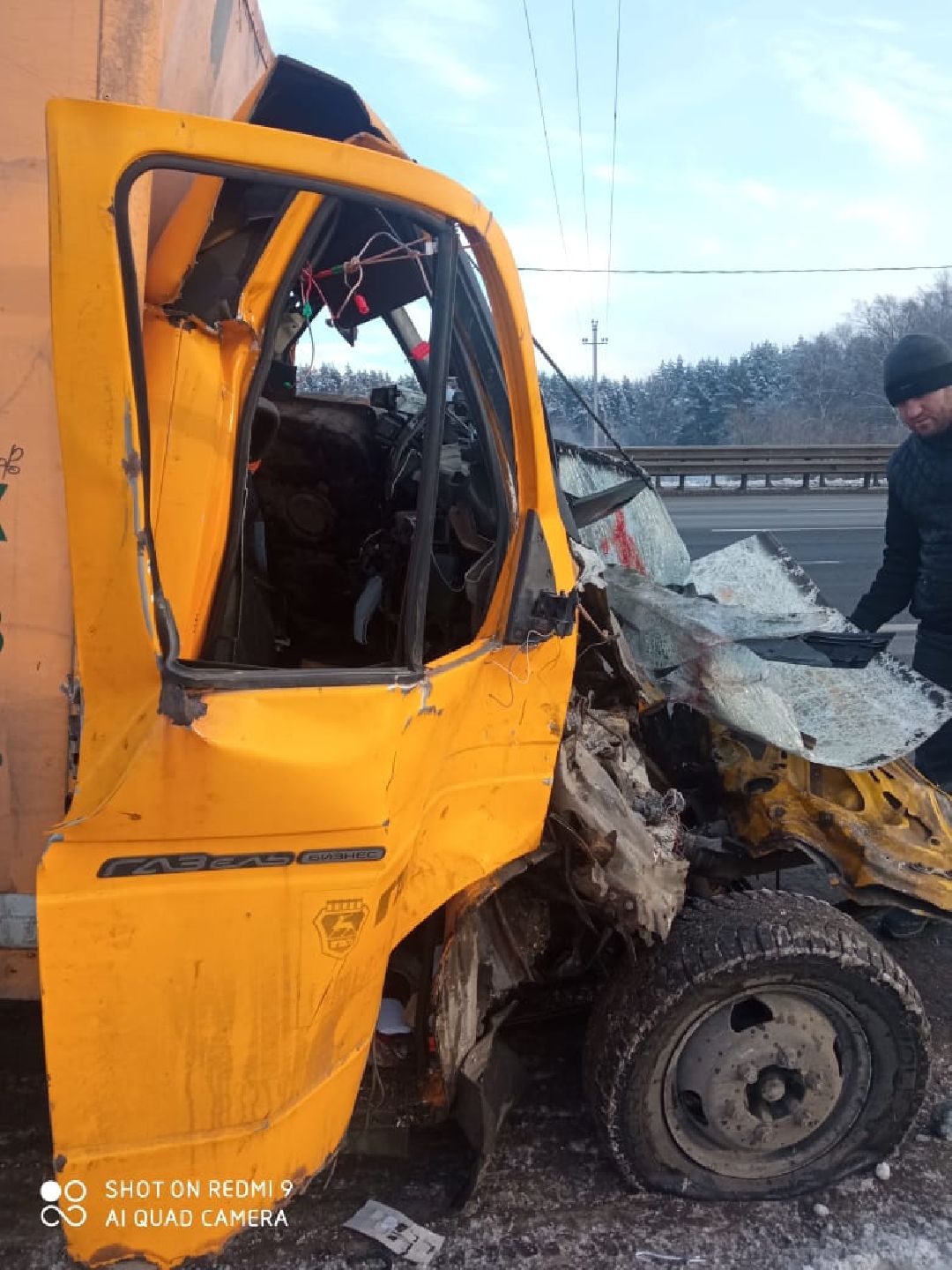 Подольск Медицина