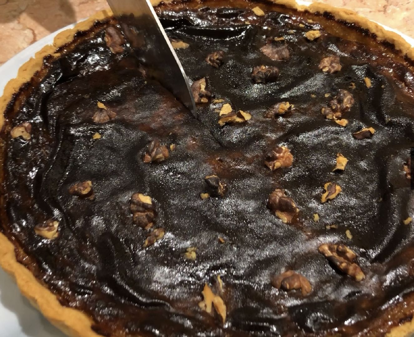 Химки, подмосковье, еда, тыква,