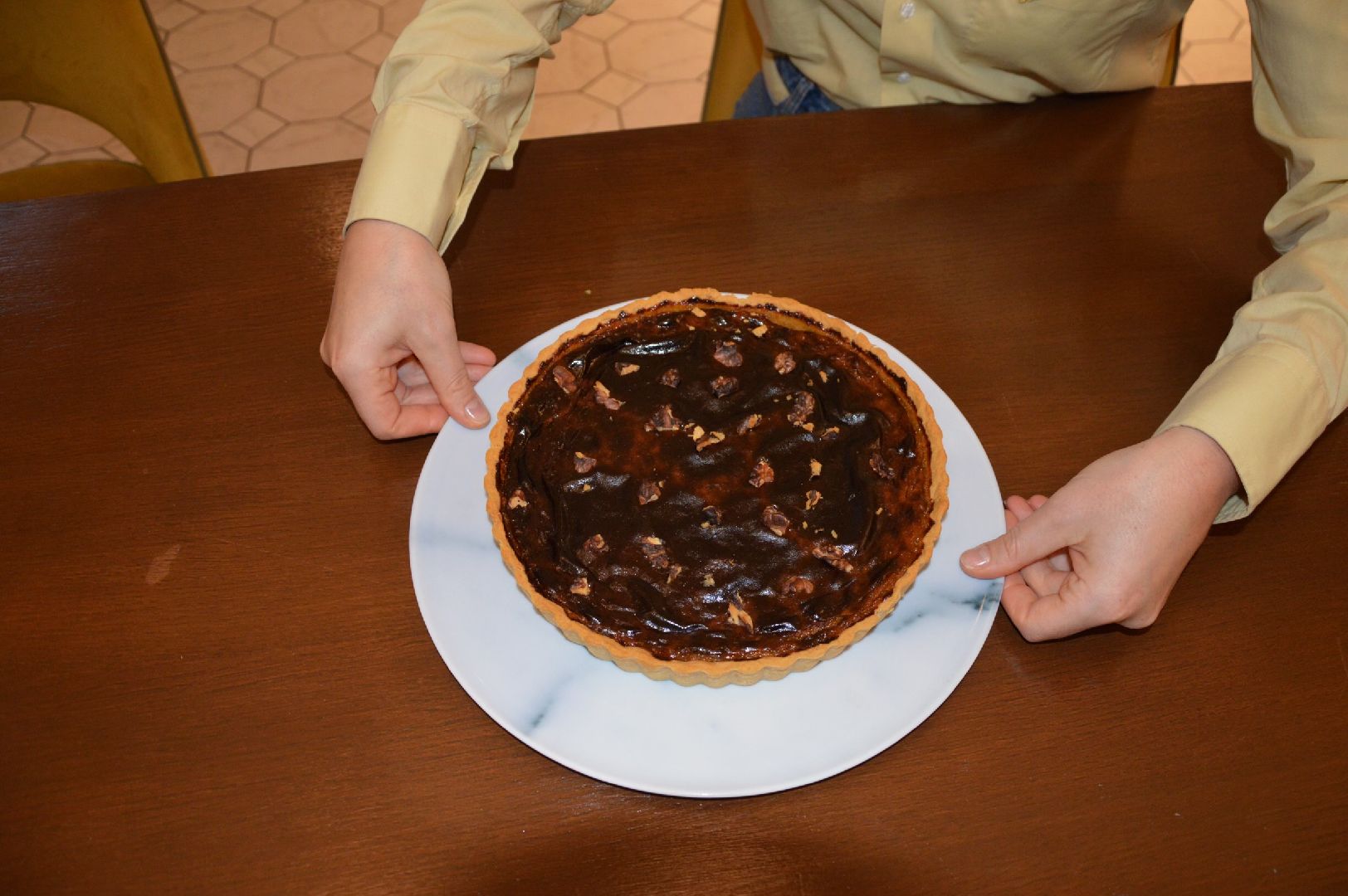 Химки, подмосковье, еда, тыква,