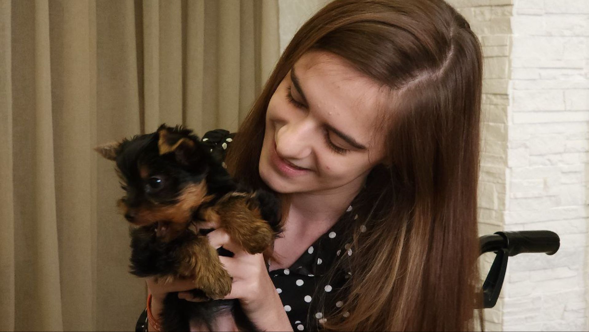 благотворительность, инвалиды, дети с овз, помощь людям, Лосино-Петровский, добрые крышечки, География добра,