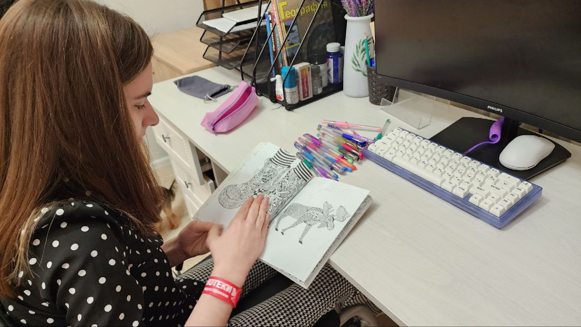 благотворительность, инвалиды, дети с овз, помощь людям, Лосино-Петровский, добрые крышечки, География добра,