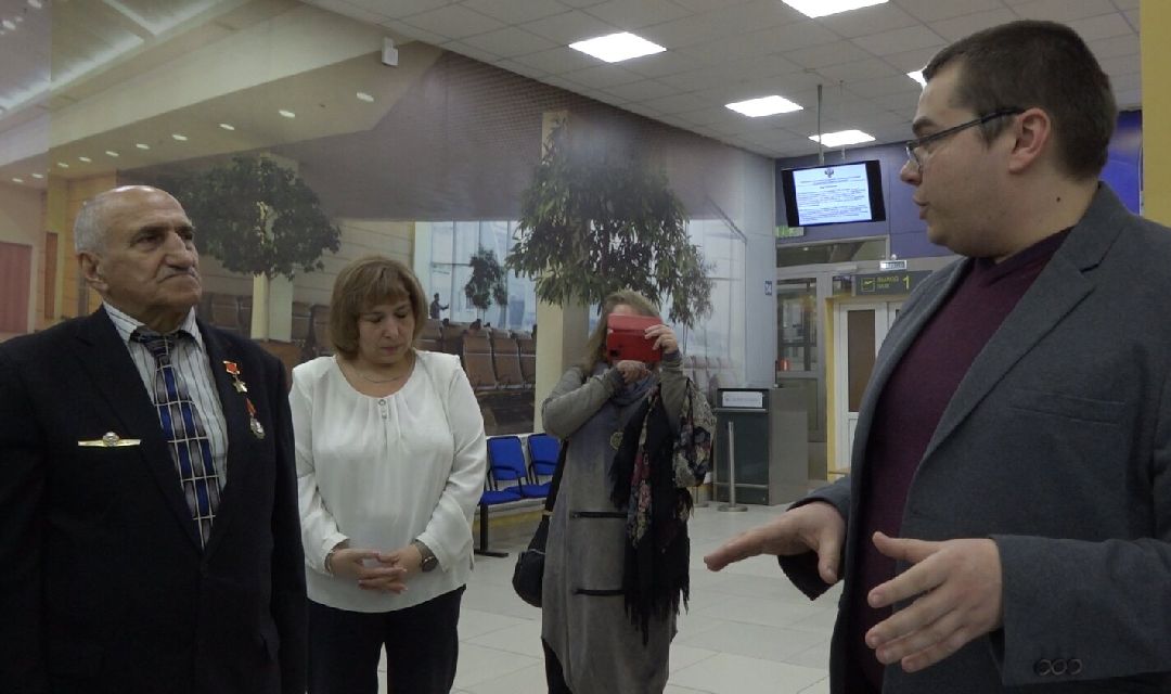 Московия, Домодедово, аэропорты, студенты