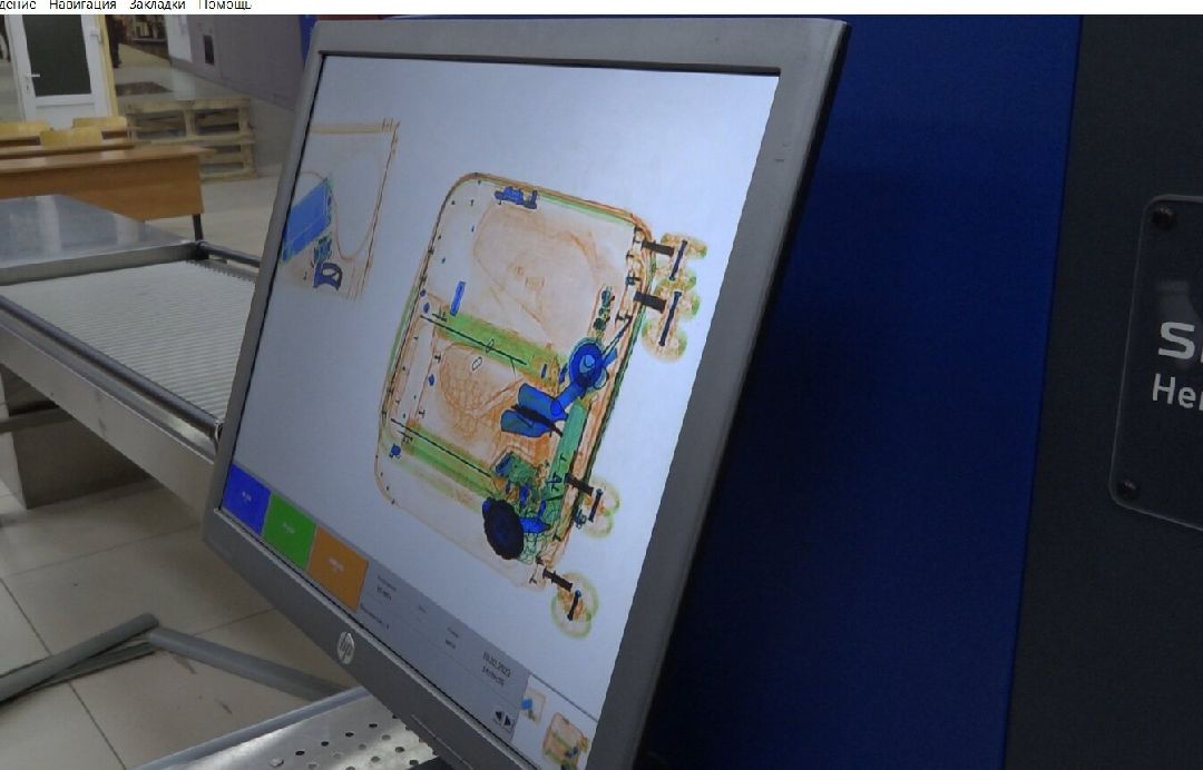 Московия, Домодедово, аэропорты, студенты