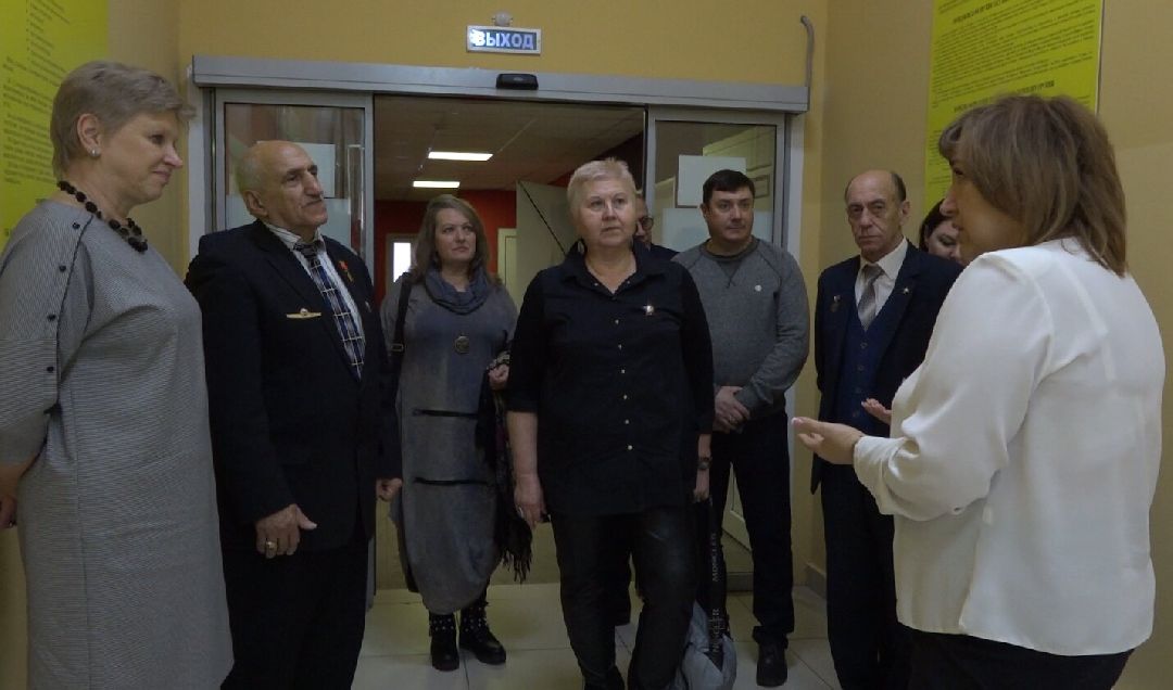 Московия, Домодедово, аэропорты, студенты