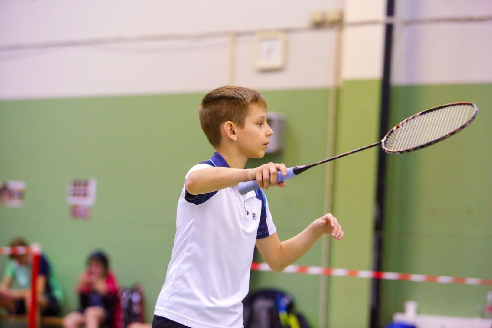 спорт подмосковья, орехово-зуево,