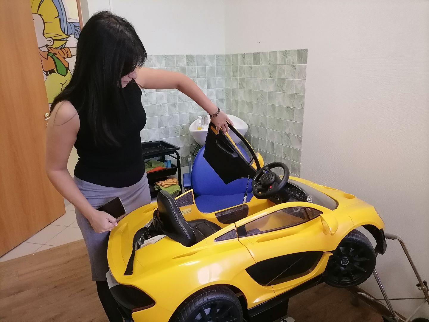 реабилитация,