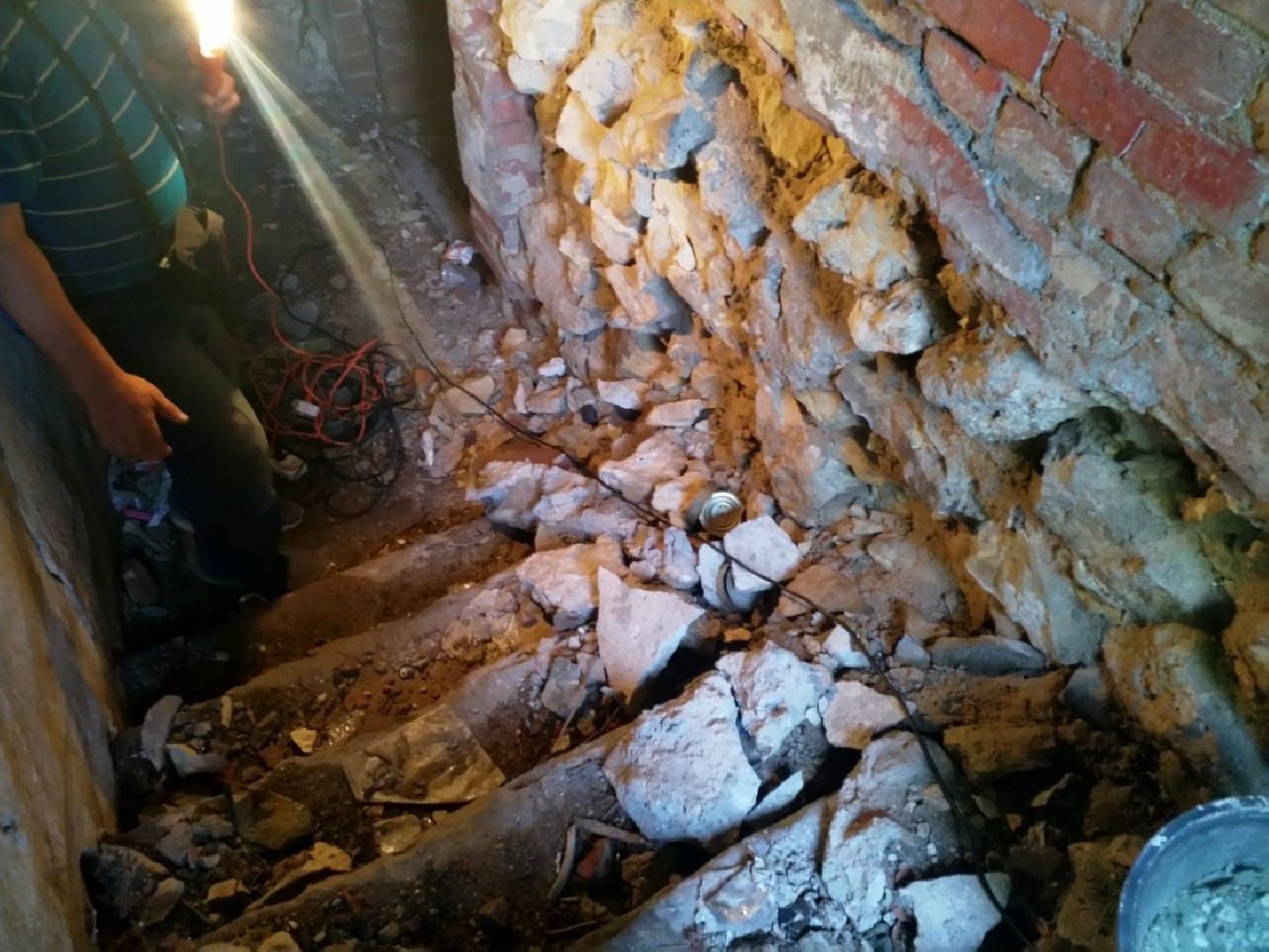 Коломна, расселение, аварийное жилье,