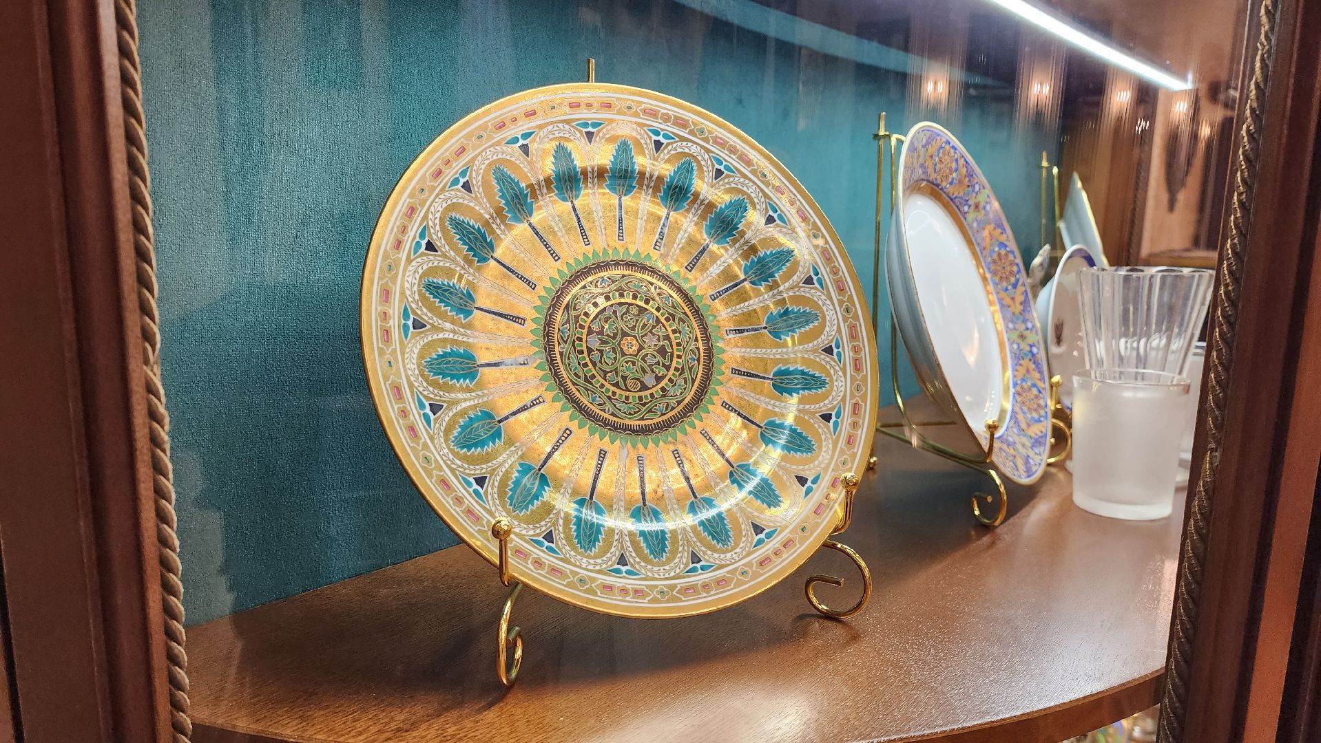 музей, котельники, белая дача,