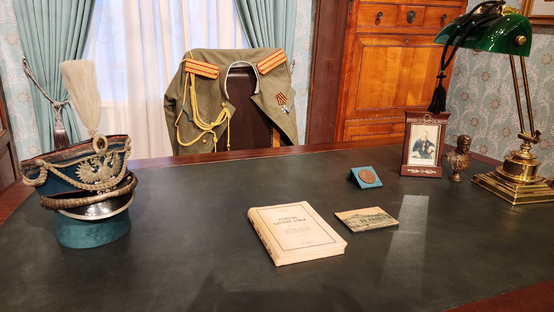 музей, котельники, белая дача,