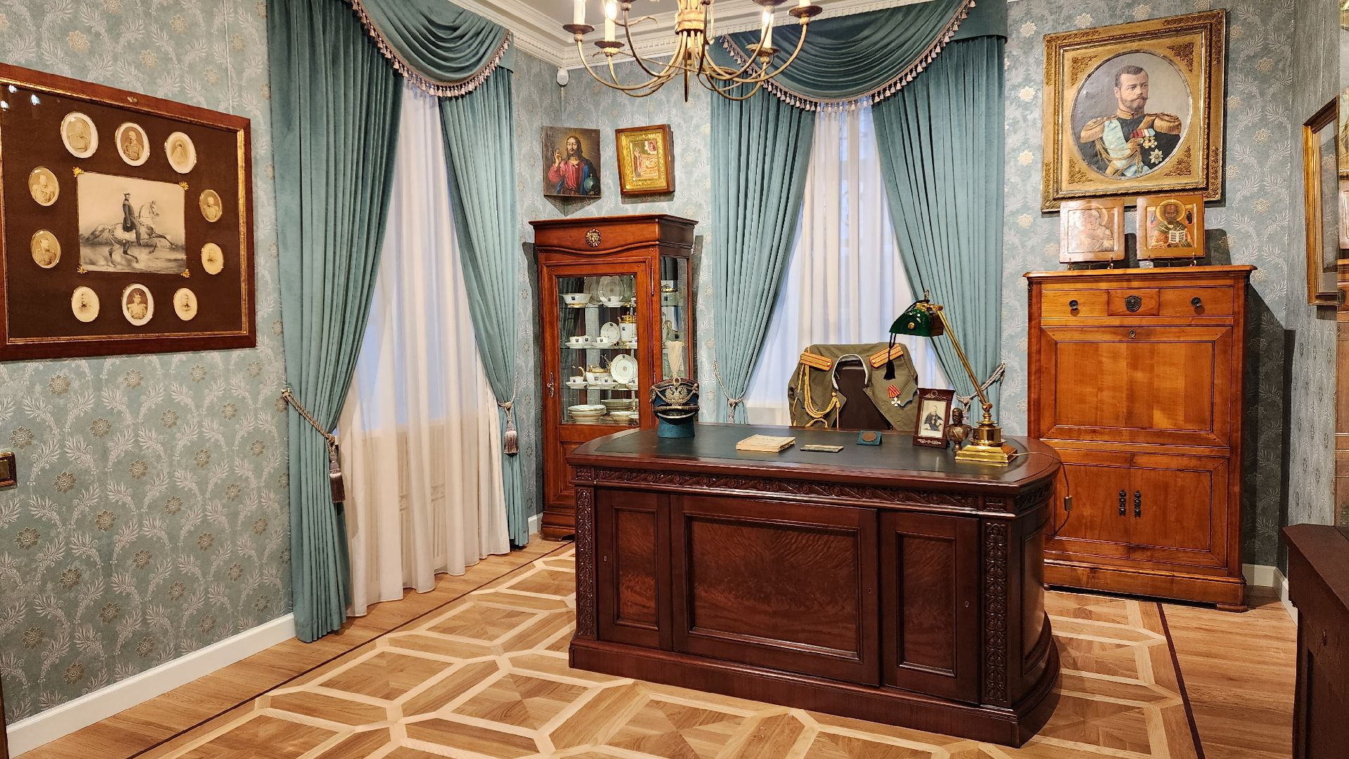 музей, котельники, белая дача,