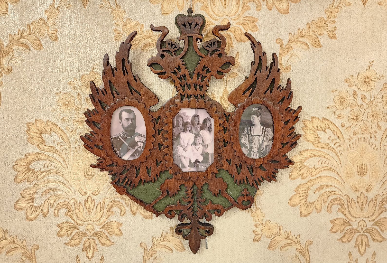 музей, котельники, белая дача,