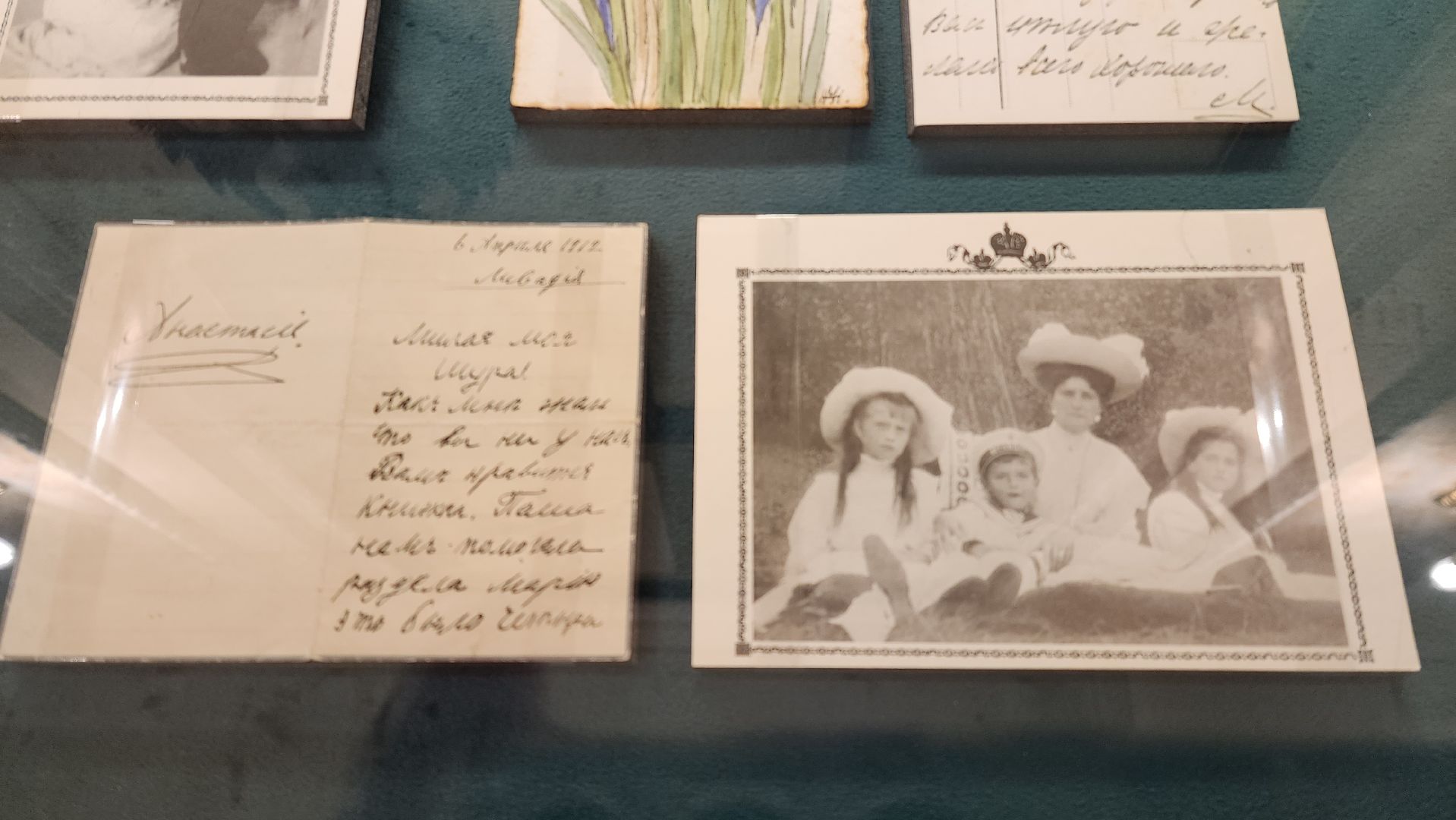 музей, котельники, белая дача,