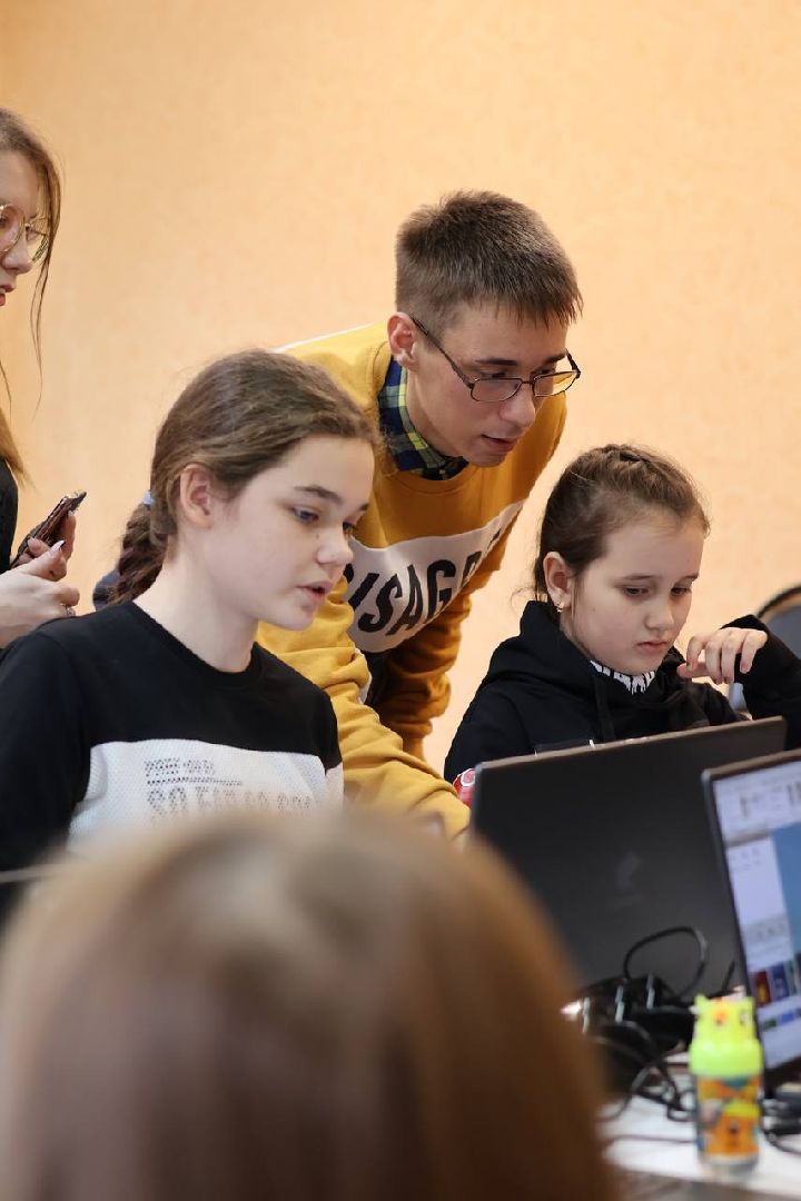 It-уроки, центральный парк, компьютерная грамотность, наро-фоминск,