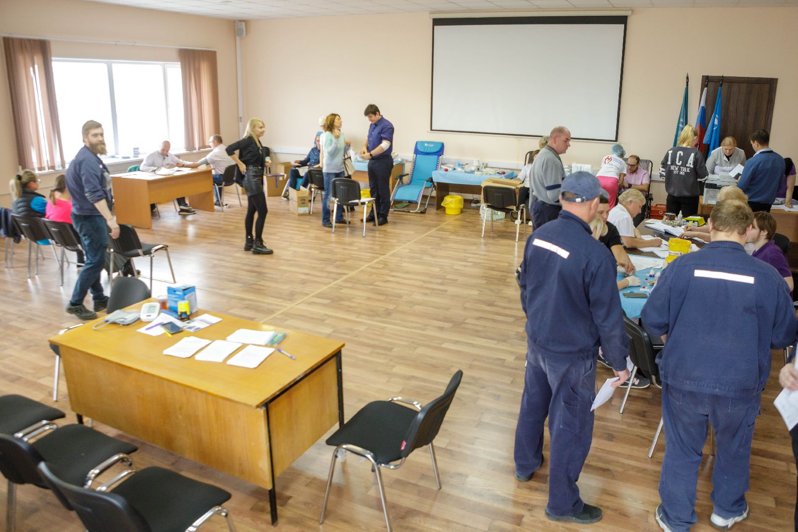 донорская акция, донорство, Сдать кровь,