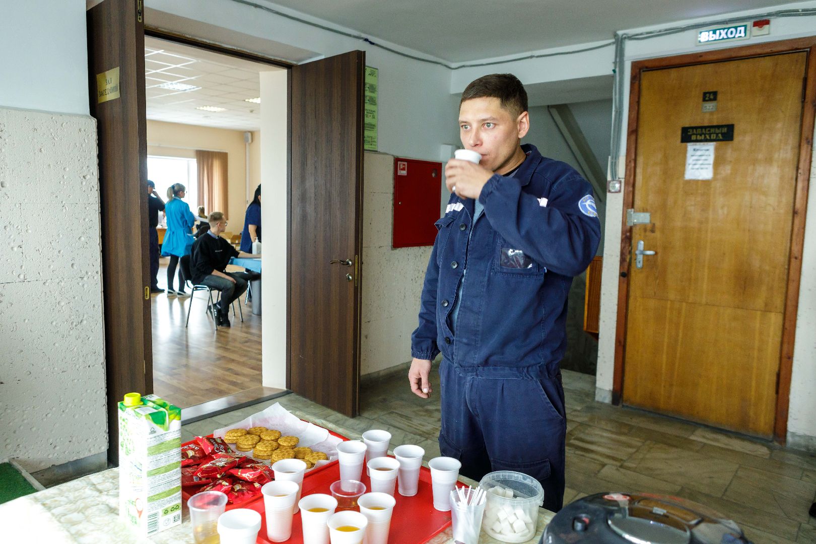 донорская акция, донорство, Сдать кровь,