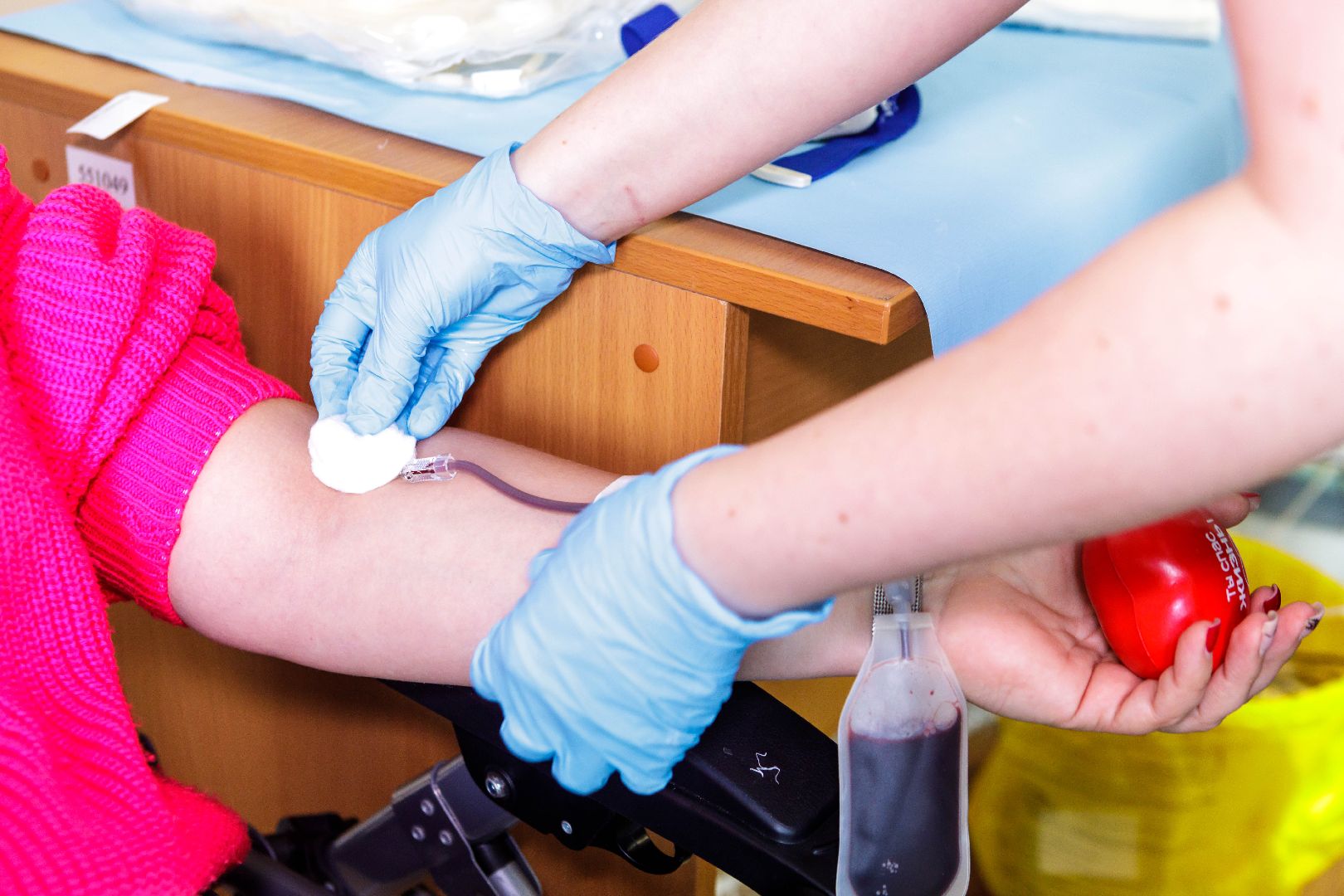 донорская акция, донорство, Сдать кровь,