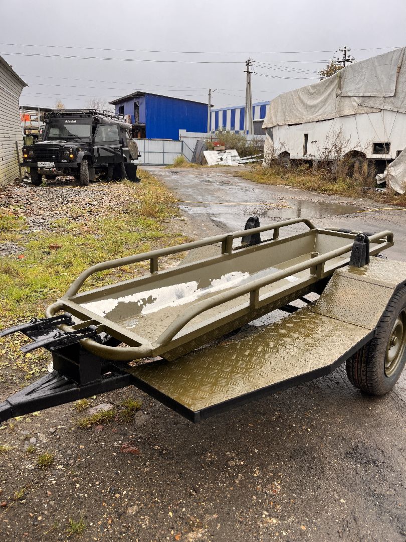 сво, благотворительность, руза, рузский городской округ, помощь бойцам сво, московская область, подмосковье,
