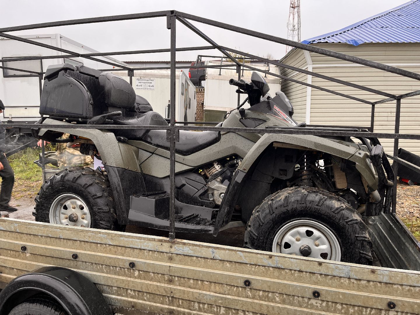 сво, благотворительность, руза, рузский городской округ, помощь бойцам сво, московская область, подмосковье,