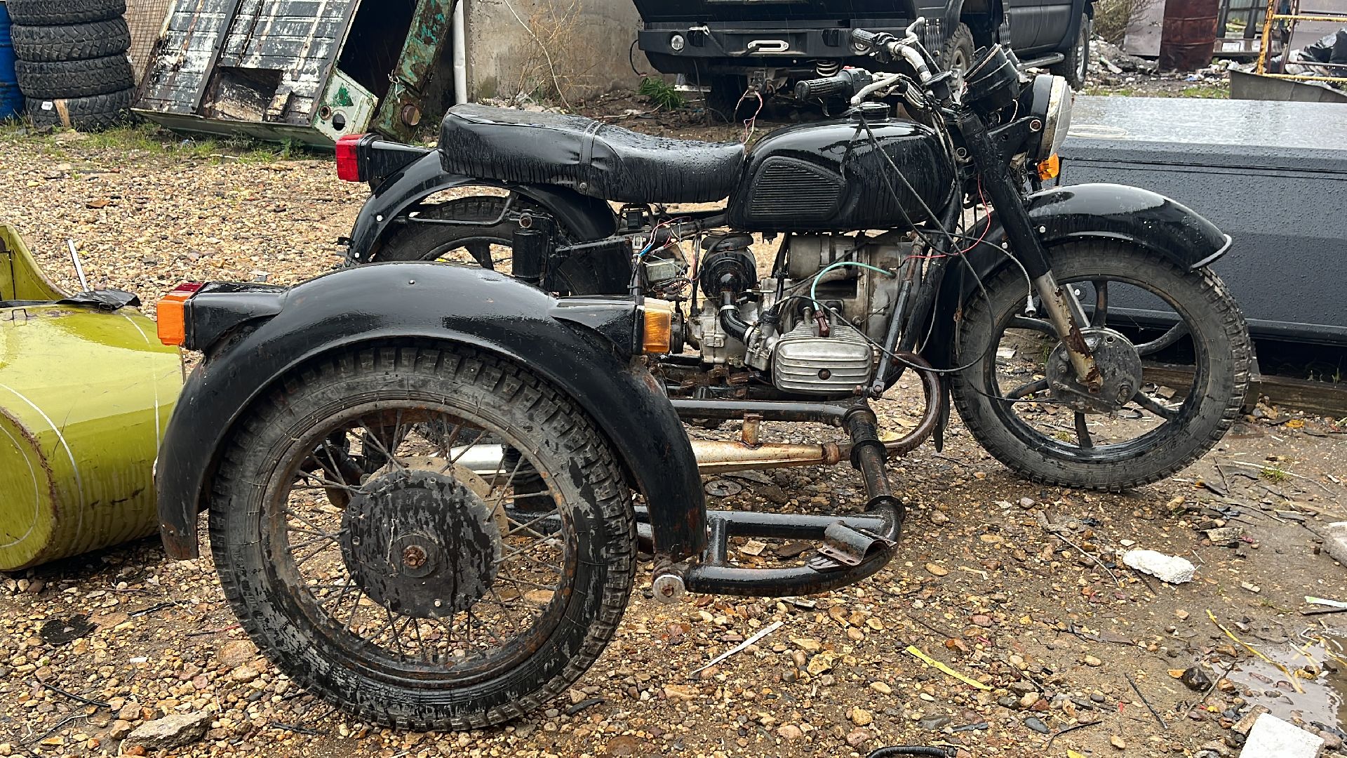 сво, благотворительность, руза, рузский городской округ, помощь бойцам сво, московская область, подмосковье,